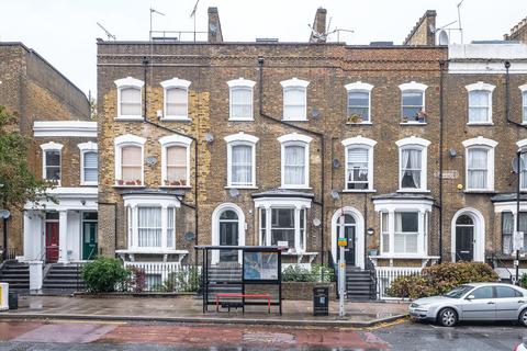 1 bedroom apartment to rent, Beresford Road, London, N5