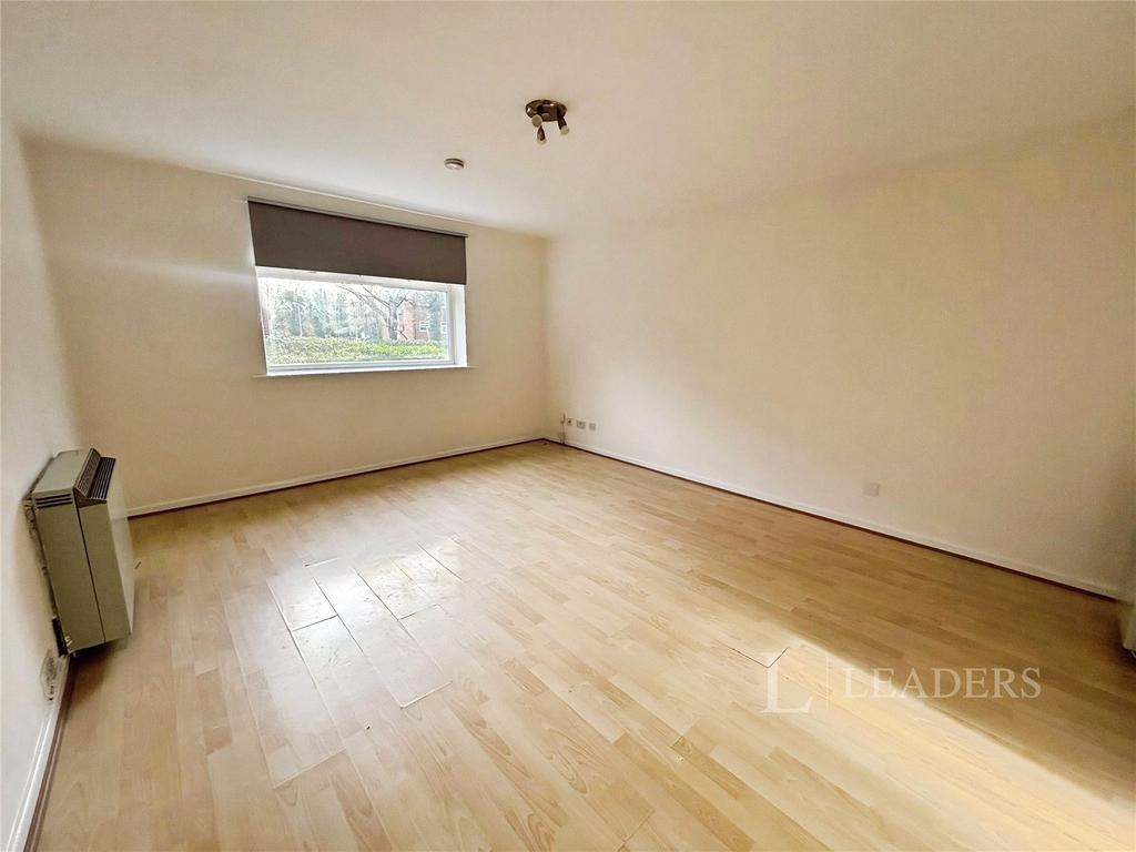Living Room 2