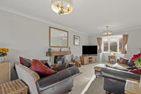 undefined, Gretton, Cheltenham GL54