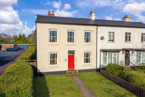 undefined, Hagley Road West, Oldbury B68