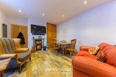 undefined, Hagley Road West, Oldbury B68