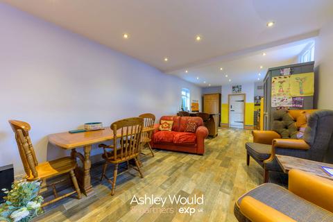 undefined, Hagley Road West, Oldbury B68