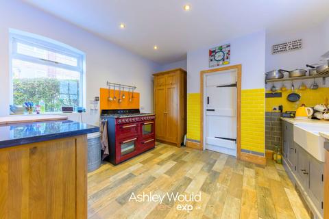 undefined, Hagley Road West, Oldbury B68