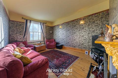 undefined, Hagley Road West, Oldbury B68