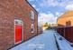 Additional image 22 of Hagley Road West, Oldbury B68