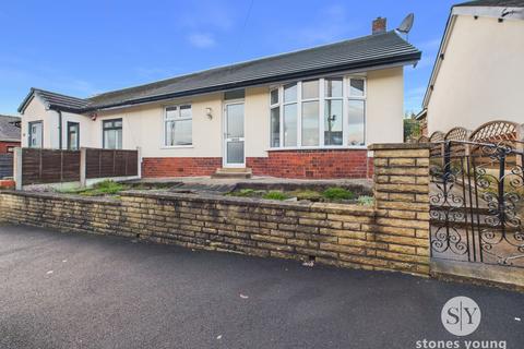 undefined, Waverley Road, Ramsgreave, BB1