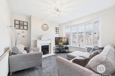 undefined, Waverley Road, Ramsgreave, BB1