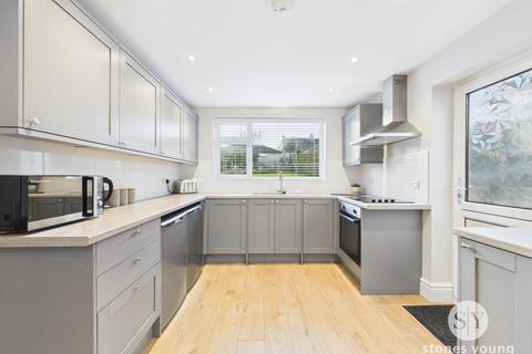undefined, Waverley Road, Ramsgreave, BB1