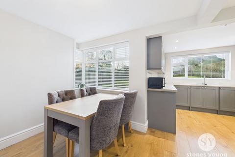 undefined, Waverley Road, Ramsgreave, BB1