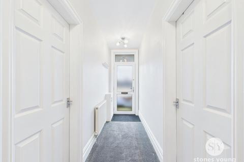 undefined, Waverley Road, Ramsgreave, BB1