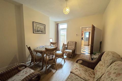 undefined, Arnold Street, Derby DE22
