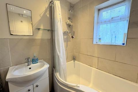 undefined, Arnold Street, Derby DE22