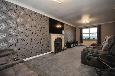 undefined, Scholes View, Ecclesfield, S35