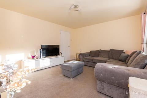 3 bedroom semi-detached house for sale, Emmanuel Road, Burntwood, WS7