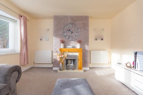 3 bedroom semi-detached house for sale, Emmanuel Road, Burntwood, WS7