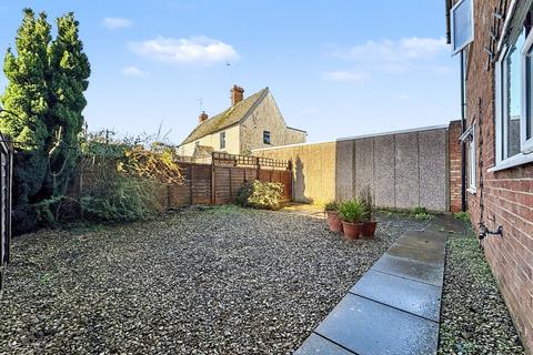 undefined, Eagles, Faringdon, SN7