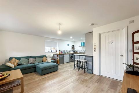 undefined, Grove Crescent, Littlehampton, West Sussex
