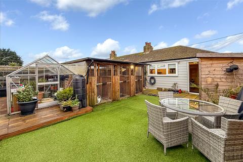 undefined, Grove Crescent, Littlehampton, West Sussex