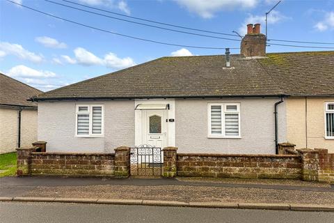 undefined, Grove Crescent, Littlehampton, West Sussex