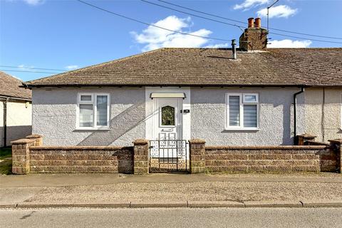 undefined, Grove Crescent, Littlehampton, West Sussex