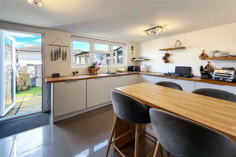 undefined, Grove Crescent, Littlehampton, West Sussex