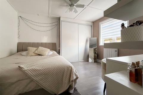 undefined, Grove Crescent, Littlehampton, West Sussex