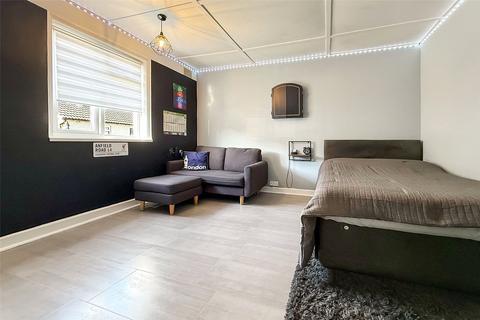 undefined, Grove Crescent, Littlehampton, West Sussex