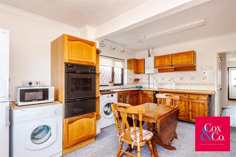 2 bedroom house for sale, Hillside, Portslade, Brighton