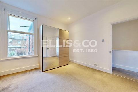 2 bedroom maisonette for sale, Mostyn Avenue, Wembley, HA9