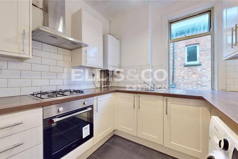 2 bedroom maisonette for sale, Mostyn Avenue, Wembley, HA9