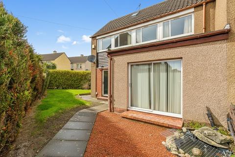 2 bedroom villa for sale, McNeill Walk, Tranent, EH33
