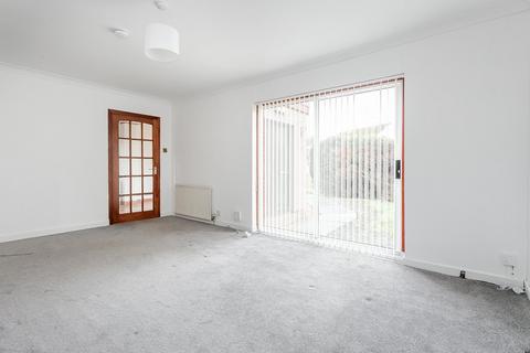 2 bedroom villa for sale, McNeill Walk, Tranent, EH33