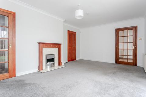 2 bedroom villa for sale, McNeill Walk, Tranent, EH33