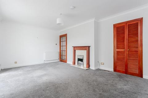 2 bedroom villa for sale, McNeill Walk, Tranent, EH33