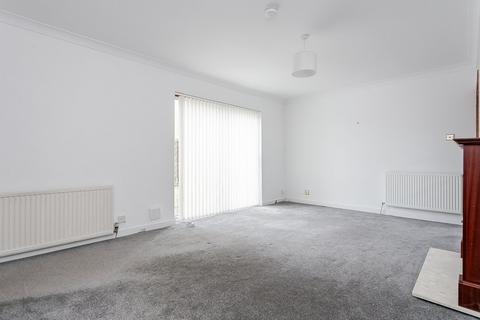 2 bedroom villa for sale, McNeill Walk, Tranent, EH33