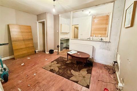 1 bedroom flat for sale, Blantyre Street, Manchester M27
