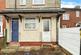 Blantyre Street, Manchester M27