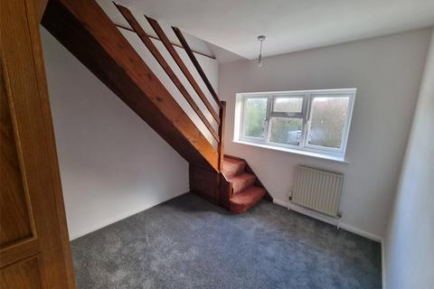 4 bedroom semi-detached house for sale, Harper Way, Rayleigh, Essex, SS6