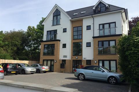 undefined, Bournemouth