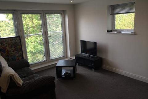 undefined, Bournemouth