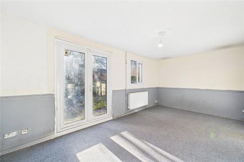 3 bedroom end of terrace house for sale, Harefield Road, Northampton NN3