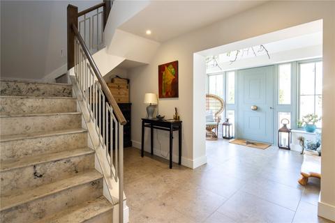 5 bedroom detached house for sale, La Grande Route de La Cote, St Clement, Jersey, JE2