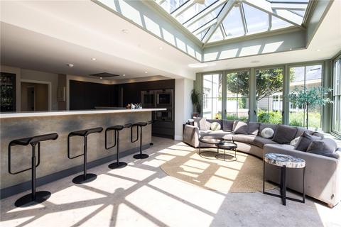 5 bedroom detached house for sale, La Grande Route de La Cote, St Clement, Jersey, JE2