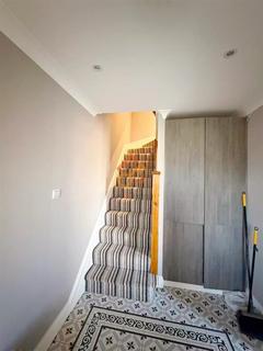 4 bedroom house to rent, Lilac Gardens, London, W5