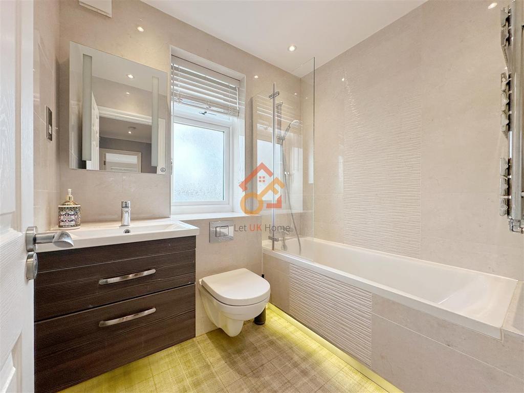 ???? 2026-02-02 115730 068.jpg