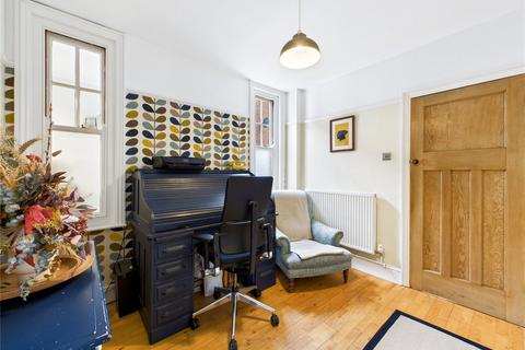 4 bedroom semi-detached house for sale, Westerfield Road, Ipswich, Suffolk, IP4