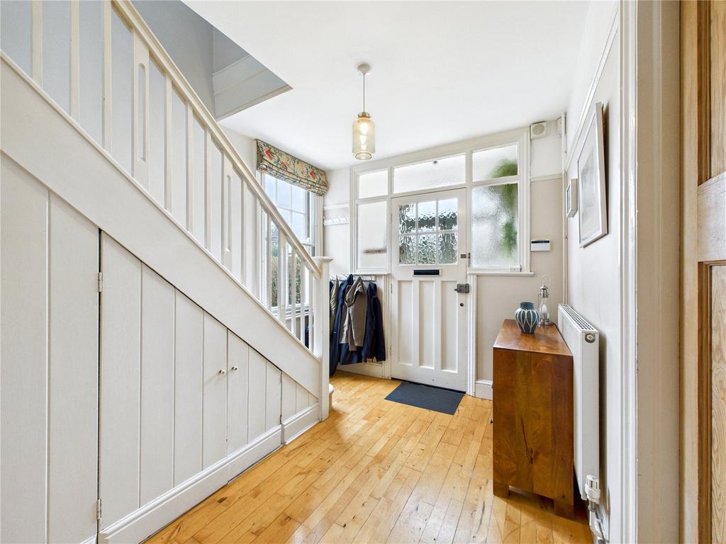 Picture No. 17