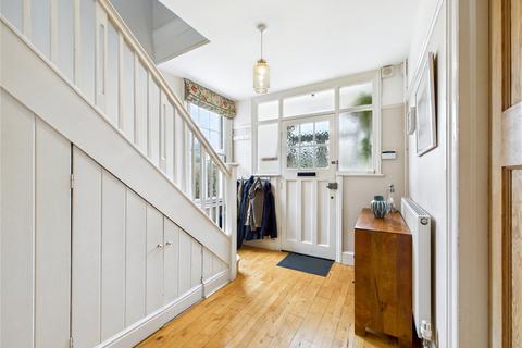 4 bedroom semi-detached house for sale, Westerfield Road, Ipswich, Suffolk, IP4