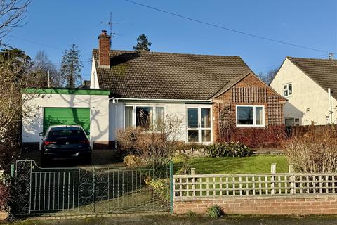 undefined, Merrivale Lane, Ross-On-Wye