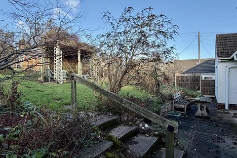 undefined, Merrivale Lane, Ross-On-Wye